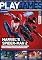 Livro Revista PlayStation 305