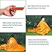 Emergency Blankets PE Quiet Blankets (4-Pack) Foil Space Blanket Heat Sheets for Outdoor Hiking Survival Marathons or First Aid Bug Out & Outdoor Survival Gear, More Durable & No Noise Like Mylarthumb 3