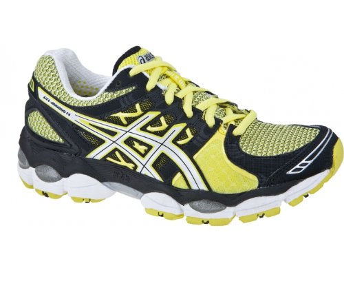 zapatillas asics padel exclusive 3 sg mujer