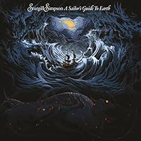 A Sailor's Guide To Earth