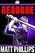 Redbone