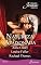 Livro Natureza Apaixonada (Harlequin Jessica Especial Livro 3)