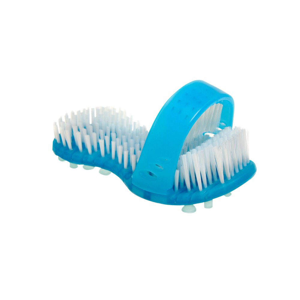 Best who makes the  dishwasher 2018