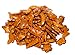 Aloha Right Now Premium Mixed Arare Rice Crackers Mochi Crunch Japanese Hawaiian Style Asian Snack Mix (2lb (pack of 1))