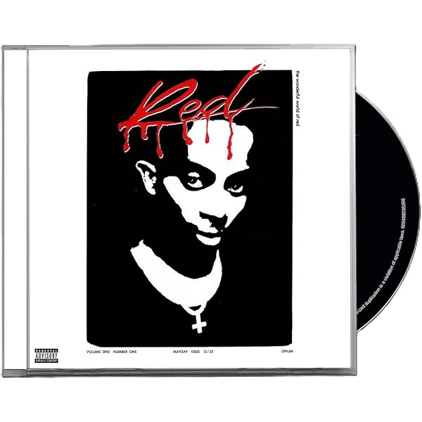 Flex Musix: Amazon.com.br: CD e Vinil