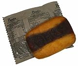MRE Dessert - Marble Pound Cake (10-Pack)