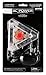 Laser Pegs Accessory Pack