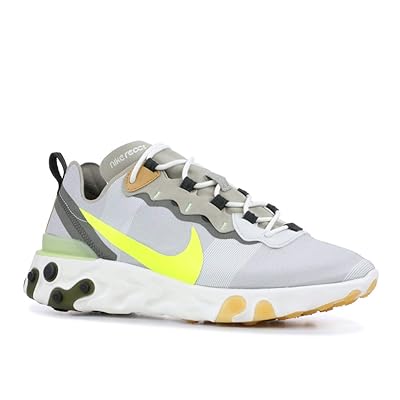 nike react buzz