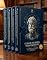 Livro Guia de Filosofia para Iniciantes : Uma introdução clara e completa às ideias, escolas e pensadores que moldaram o pensamento humano.