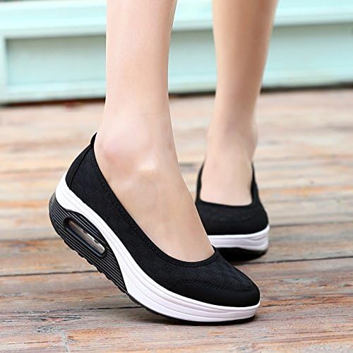 New Style Fashion Spot Women's Shake Shoes Casual Shoes Fitness Shoes