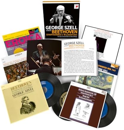 Arturo Toscanini, New York Philharmonic Orchestra, Philadelphia