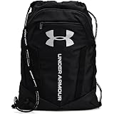 Under Armour Adult Undeniable 2.0 