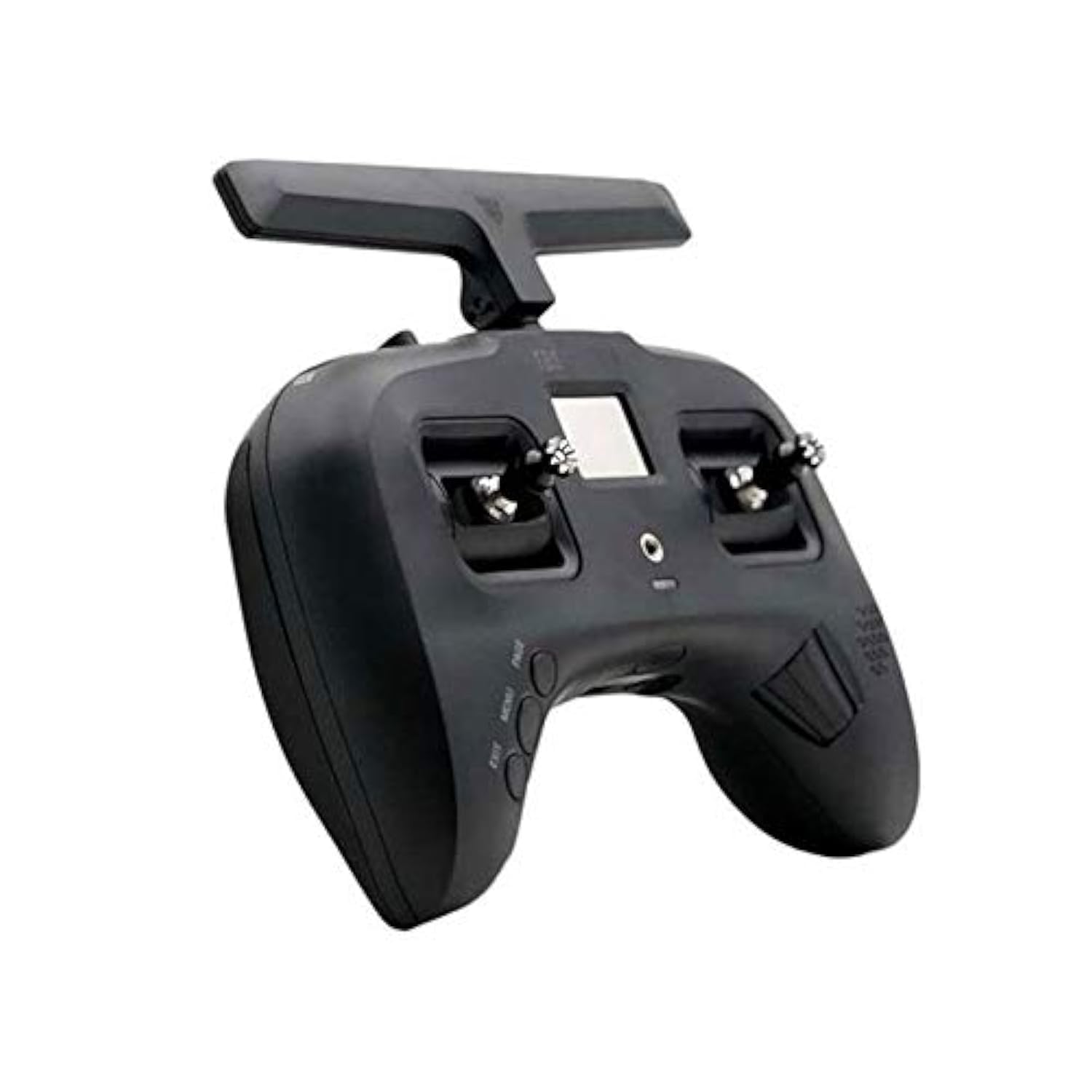 Photo 1 of TBS Tango 2 PRO V3 FPV RC Radio Controller with Built in TBS Crossfire