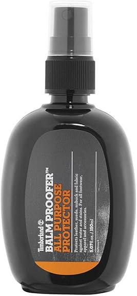 balm proofer all purpose protector