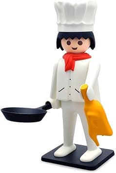 Playmobil figurine Clearance