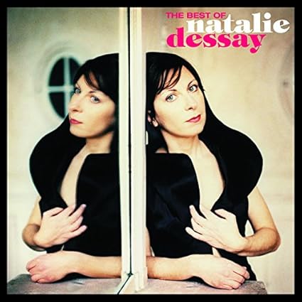 Dessay greatest 02 image