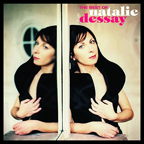 Natalie dessay bio image