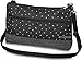 Dakine 610934174250 Jacky Purse Shoulder Bag, Kiki, One Size