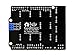 Grove Base Shield V2 for Arduino