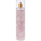 Jessica Simpson Signature Women Body Spray 8 oz