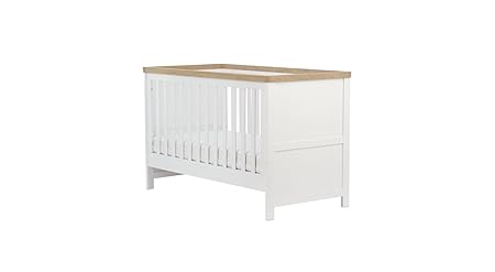mothercare lulworth set