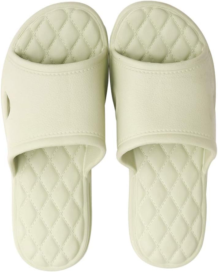 Best truly soft ii carpet