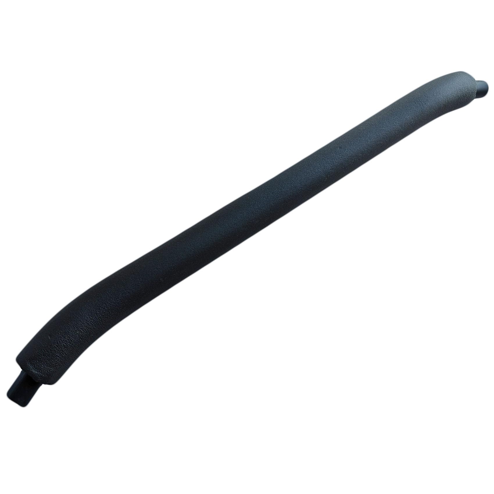 Photo 1 of Swzld Crankcase Ventilation Hose Fit for Toyota RAV4 2006-2012, Avalon 2005-2007, Highlander 2008-2013, Fit for Lexus RX330 2006, RX350 2007-2009, 12261-31050 Crankcase Breather Hose