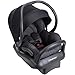 Maxi-Cosi Mico Max 30 Infant Car Seat, Nomad Black