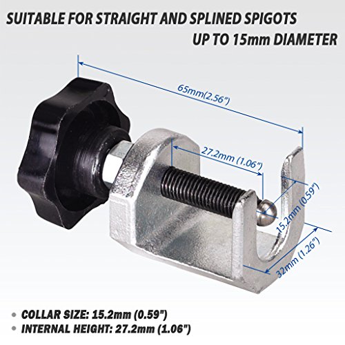 1 FIRSTINFO+Windscreen+Remover+Opening+Dimension