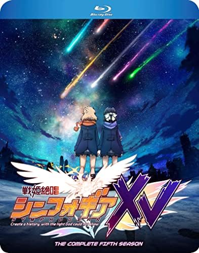 Amazon.com: X Japan - Returns 1993.12.31 [Japan BD] WPXL-90031
