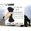 850-Black-Paracord-100-Feet-Test-Strength–8578-Stronger-than-550-Paracord-or-750-Paracord-Mold-Mildew-UV-Resistant-Made-in-the-USA-By-a-Certified-Military-Contractor-Life-Time-Exchange 850-Black-Paracord-100-Feet-Test-Strength–8578-Stronger-than-550-Paracord-or-750-Paracord-Mold-Mildew-UV-Resistant-Made-in-the-USA-By-a-Certified-Military-Contractor-Life-Time-Exchange