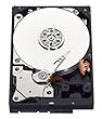 WD Scorpio Blue 320Gb