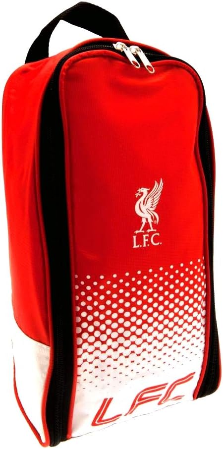 Liverpool kit bag Clearance