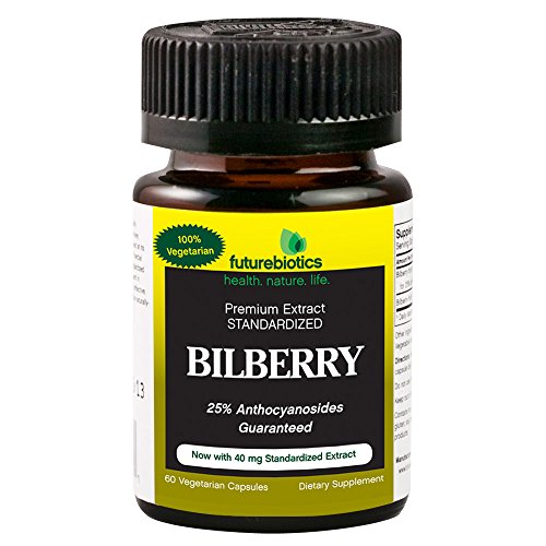 Bilberry complex. Vision guard plus solgar bilberry ginkgo. Мэриголд плюс капсулы. Bilberry complex. Экстракт голубики аптечной.