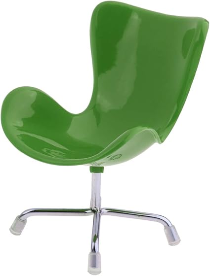 blythe doll furniture