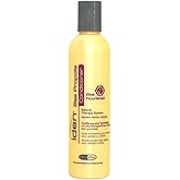 Iden Bee Propolis BEE NOURISHED Conditioner 8 oz / 237ml