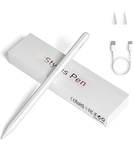Amazon.com: Stylus Pen for Toshiba Portege X20W Z20t G83C000H4210