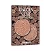 1 - Lincoln Penny 4 Book Set 1909-Present - - -