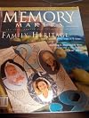 Memory Makers, 2000, January-February
