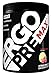 ErgoGenix ErgoPRE Max, Extreme Energy Pre-Workout for Energy, Power and Focus - Raspberry Lemonade - 30 Servings - 354 Gram