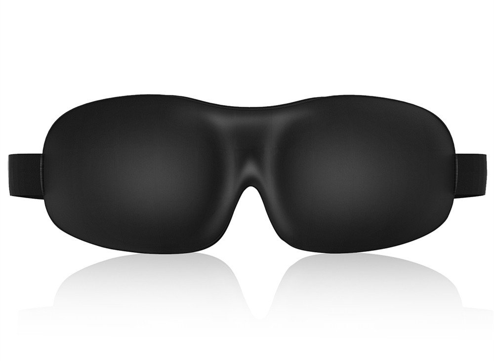 Hearos Ear Plugs Xtreme Protection Series 14 pairs (Pack of