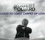Coast to Coast Carpet of Love
