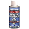 Crown 6090 High Spot Indicator - Blue - 4.5 Oz. Aerosol