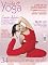 Livro Vida & Yoga: Edição 28