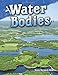 Water Bodies (Science Readers: Content and Literacy)