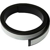 Makita 191J53-1 55" Guide Rail Splinter Guard Replacement Strip | 55-Inch Splinter Guard Strip | Track Cutting | Chip Reduction | Cabinet Installation | Rail Maintenance