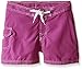 Kanu Surf Girls' Sassy Boardshort