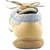 Sperry-Womens-Laguna-Leather-Boat-Shoe