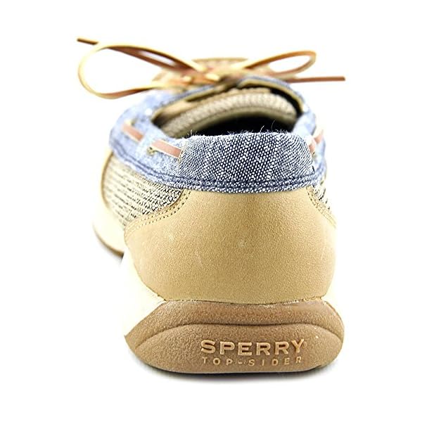 Sperry-Womens-Laguna-Leather-Boat-Shoe