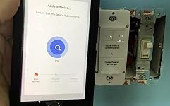 Review Image by junior junior